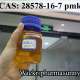 Premium Quality PMK CAS28578-16-7 bmk...